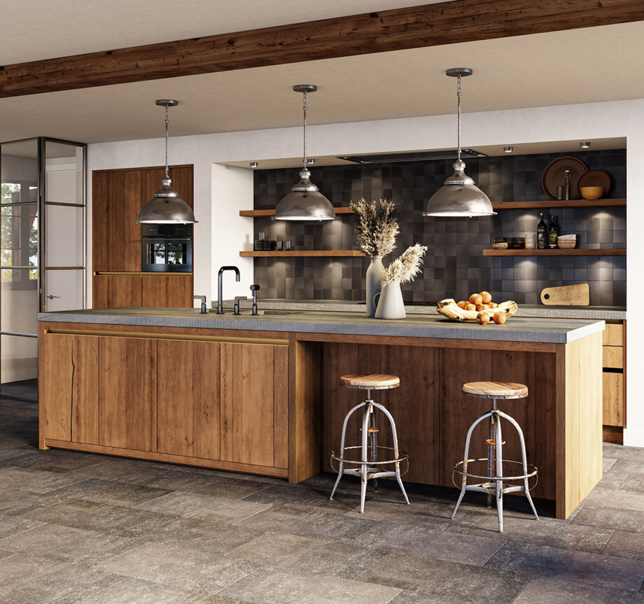 Tijdloos design